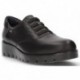 CALLAGHAN BAROLO SCHOENEN  NEGRO