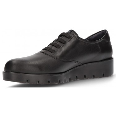 CALLAGHAN BAROLO SCHOENEN  NEGRO