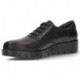 CALLAGHAN BAROLO SCHOENEN  NEGRO