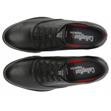 CALLAGHAN BAROLO SCHOENEN  NEGRO