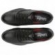 CALLAGHAN BAROLO SCHOENEN  NEGRO