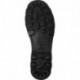 CAMPER BRUTUS LAARZEN K400600  BURDEOS