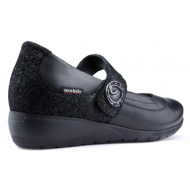 MEPHISTO MOBILS JESSY  BLACK_01