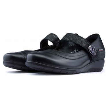 MEPHISTO MOBILS JESSY  BLACK_01