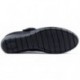 MEPHISTO MOBILS JESSY  BLACK_01