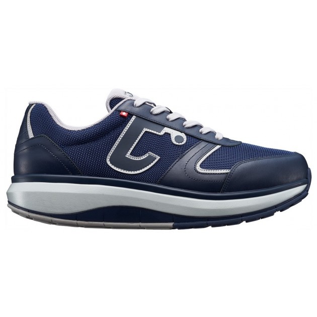 Schoenen JOYA CANCUN DARK_BLUE Schoenen JOYA CANCUN DARK_BLUE