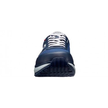 Schoenen JOYA CANCUN  DARK_BLUE