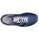 Schoenen JOYA CANCUN  DARK_BLUE