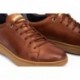 PIKOLINOS SCHOENEN BEGUR M7P-6003  CUERO