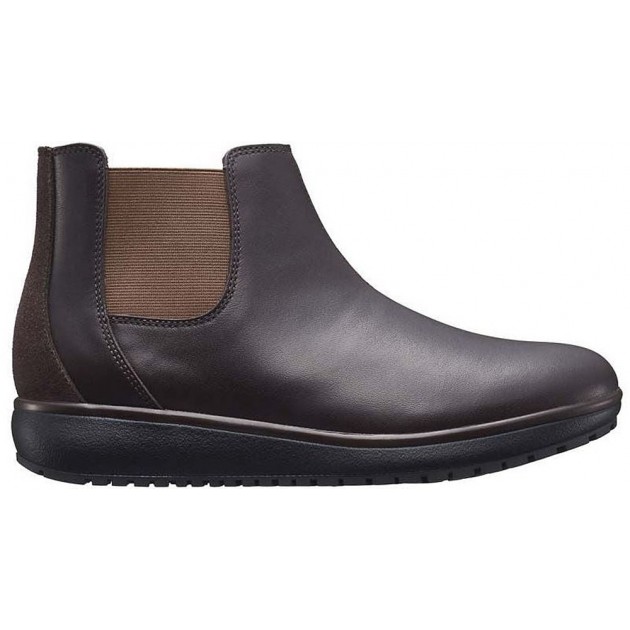 JEWEL LONDEN II W DARK_BROWN JEWEL LONDEN II W DARK_BROWN
