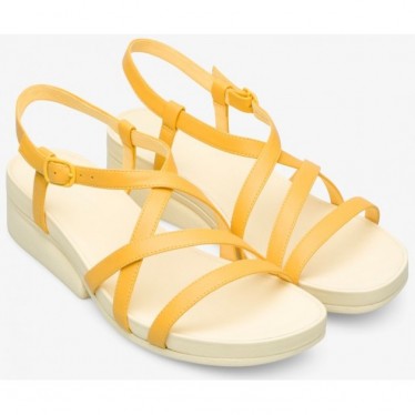 CAMPER MINIKAAH SANDALEN K201235  AMARILLO