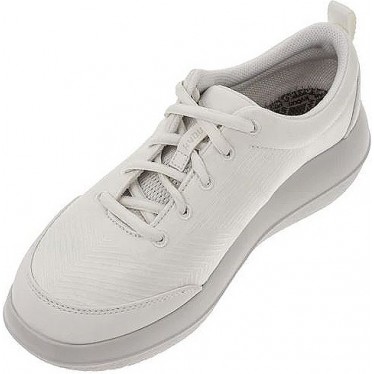 KYBUN BAUMA 20 DAMES SCHOENEN  WHITE