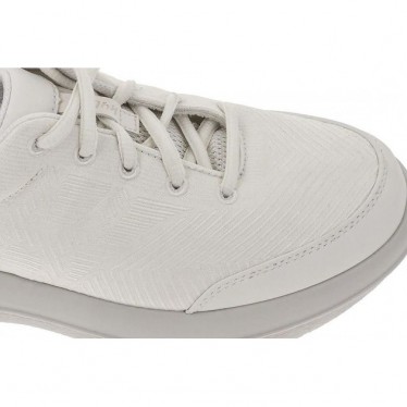 KYBUN BAUMA 20 DAMES SCHOENEN  WHITE