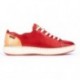 PIKOLINOS MESINA SCHOENEN W6B-6836  CORAL