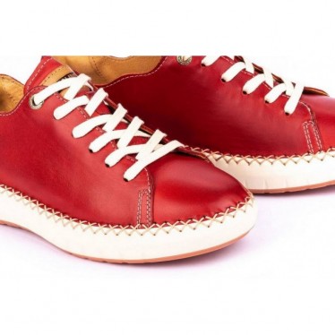 PIKOLINOS MESINA SCHOENEN W6B-6836  CORAL