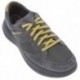 KYBUN AIROLO 20 SNEAKERS  ANTHRACITE