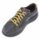 KYBUN AIROLO 20 SNEAKERS  ANTHRACITE