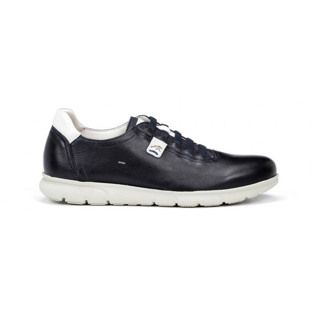 FLUCHOS F0848 SAMUN IJZER ATLANTIC FLUCHOS F0848 SAMUN IJZER ATLANTIC
