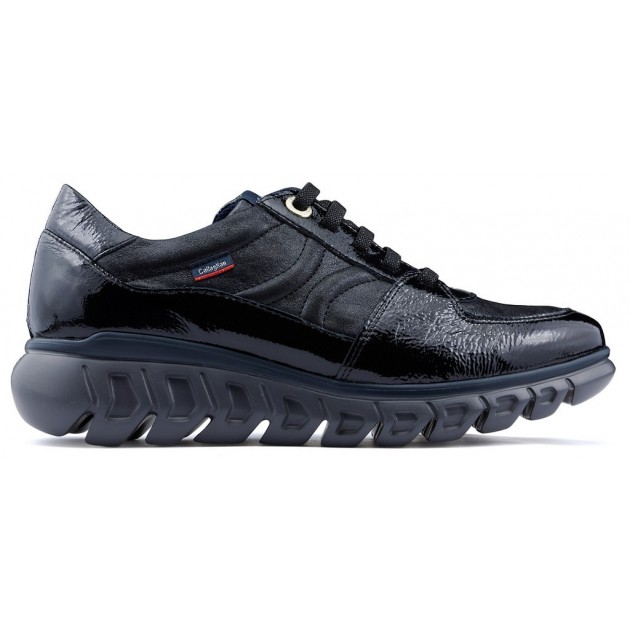 CALLAGHAN ADAPTACTION SIRENA SCHOENEN NEGRO CALLAGHAN ADAPTACTION SIRENA SCHOENEN NEGRO