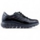 CALLAGHAN ADAPTACTION SIRENA SCHOENEN  NEGRO