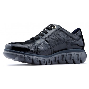 CALLAGHAN ADAPTACTION SIRENA SCHOENEN  NEGRO