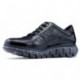 CALLAGHAN ADAPTACTION SIRENA SCHOENEN  NEGRO