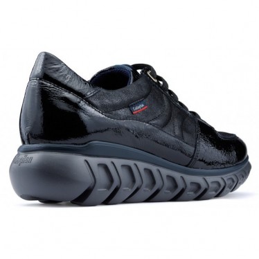 CALLAGHAN ADAPTACTION SIRENA SCHOENEN  NEGRO