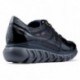 CALLAGHAN ADAPTACTION SIRENA SCHOENEN  NEGRO