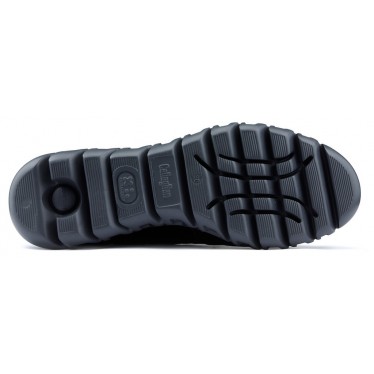 CALLAGHAN ADAPTACTION SIRENA SCHOENEN  NEGRO