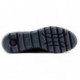 CALLAGHAN ADAPTACTION SIRENA SCHOENEN  NEGRO