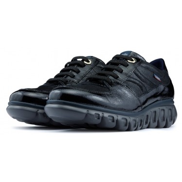 CALLAGHAN ADAPTACTION SIRENA SCHOENEN  NEGRO