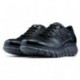 CALLAGHAN ADAPTACTION SIRENA SCHOENEN  NEGRO