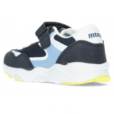 SPORT MTNG YOYO JONGEN 48552  NAVY