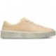 CAMPER SAMEN ECOALF SCHOENEN  BEIGE