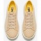 CAMPER SAMEN ECOALF SCHOENEN  BEIGE