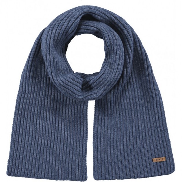 BARTS SJAAL 6233003 BLUE BARTS SJAAL 6233003 BLUE