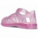 IGOR CRAB TOBBY MEISJE S10233G  ROSA