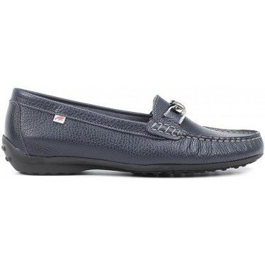 Loafers CALLAGHAN NELSON DANCE  MARINO