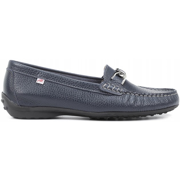 Loafers CALLAGHAN NELSON DANCE MARINO Loafers CALLAGHAN NELSON DANCE MARINO