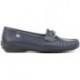 Loafers CALLAGHAN NELSON DANCE  MARINO