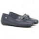 Loafers CALLAGHAN NELSON DANCE  MARINO