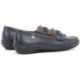 Loafers CALLAGHAN NELSON DANCE  MARINO