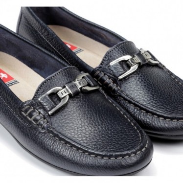 Loafers CALLAGHAN NELSON DANCE  MARINO