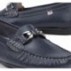 Loafers CALLAGHAN NELSON DANCE  MARINO