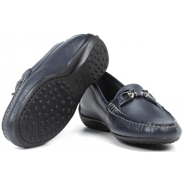 Loafers CALLAGHAN NELSON DANCE  MARINO