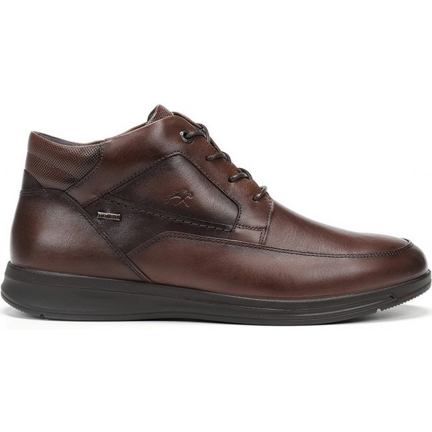 FLUCHOS ENKELLAARSJES ORSON F0912 CAMEL FLUCHOS ENKELLAARSJES ORSON F0912 CAMEL