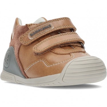 KAISER BIOMECANICS BABYSCHOENEN 221123  ARENA