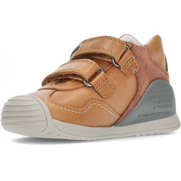 KAISER BIOMECANICS BABYSCHOENEN 221123  ARENA