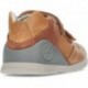 KAISER BIOMECANICS BABYSCHOENEN 221123  ARENA