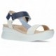 SANDALEN CALLAGHAN KITT 29900  SKY